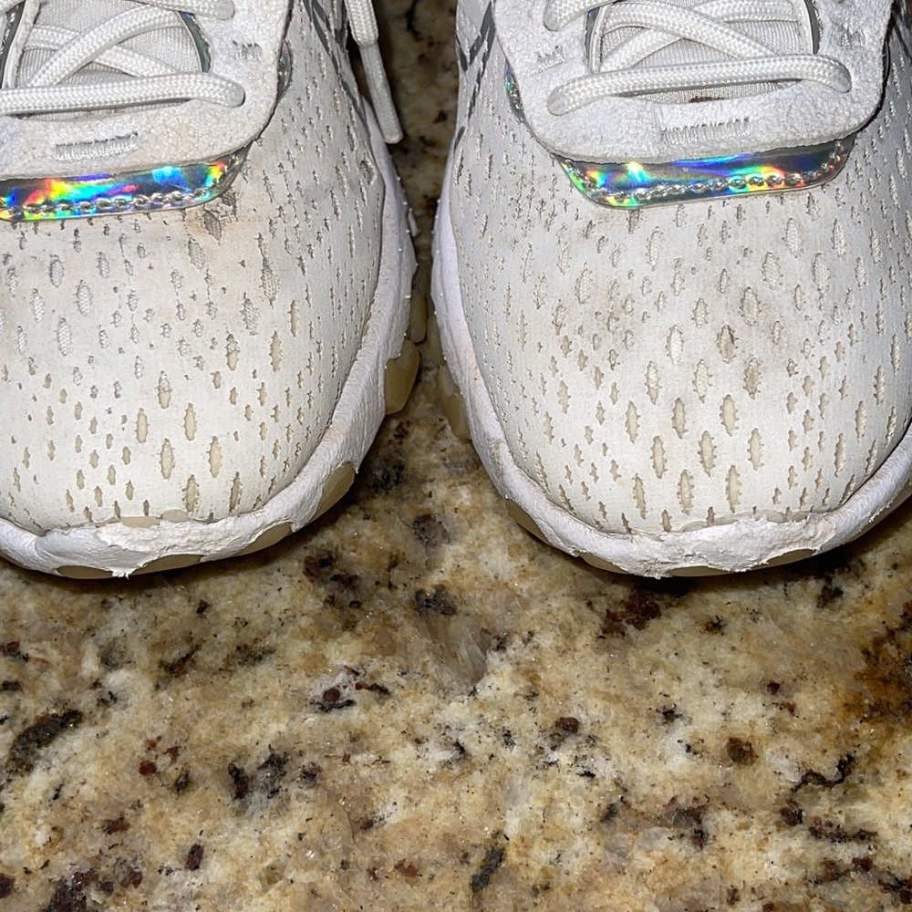 Nike React Vision - image 3